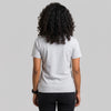 Round Neck T-shirts