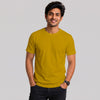 Round Neck T-shirts