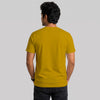 Round Neck T-shirts