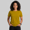 Round Neck T-shirts