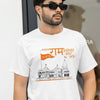 Bhagvan Shree Ram Ayodhya T-Shirt