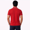 Sportee Supreme Super Dryfit Polo T-Shirt
