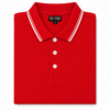 Sportee Supreme Super Dryfit Polo T-Shirt