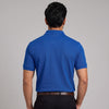 Industrial Worker Uniform | Sportee Basics Polyester Polo T-Shirt