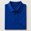 Industrial Worker Uniform | Sportee Basics Polyester Polo T-Shirt