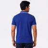 Sportee Supreme Super Dryfit Polo T-Shirt