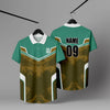 Sports Jersey - SPRT-2540