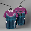 Sports Jersey - SPRT-2540