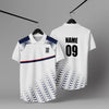 Sports Jersey - SPRT-2601