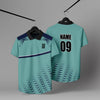 Sports Jersey - SPRT-2601