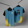 Sports Jersey - SPRT-2603