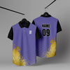 Sports Jersey - SPRT-2603
