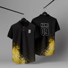 Sports Jersey - SPRT-2603