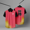 Sports Jersey - SPRT-2603