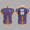 Sports Jersey - SPRT-2604
