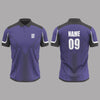 Sports Jersey - SPRT-2604