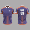 Sports Jersey - SPRT-2604