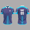 Sports Jersey - SPRT-2604