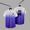 Sports Jersey - SPRT-2605