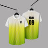 Sports Jersey - SPRT-2605