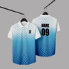 Sports Jersey - SPRT-2605
