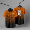 Sports Jersey - SPRT-2607