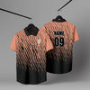 Sports Jersey - SPRT-2607