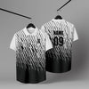 Sports Jersey - SPRT-2607
