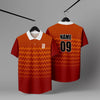 Sports Jersey - SPRT-2608