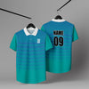 Sports Jersey - SPRT-2608
