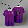 Sports Jersey - SPRT-2608