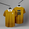 Sports Jersey - SPRT-2608