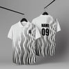 Sports Jersey - SPRT-2613