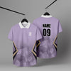 Sports Jersey - SPRT-2617