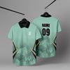 Sports Jersey - SPRT-2617