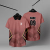 Sports Jersey - SPRT-2617