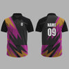 Sports Jersey - SPRT-2618
