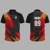 Sports Jersey - SPRT-2618
