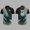Sports Jersey - SPRT-2618