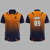 Sports Jersey - SPRT-2619