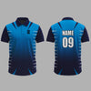Sports Jersey - SPRT-2619