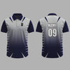 Sports Jersey - SPRT-2619