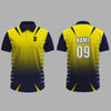 Sports Jersey - SPRT-2619