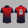 Sports Jersey - SPRT-2619