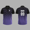 Sports Jersey - SPRT-2623