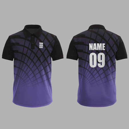 Sports Jersey - SPRT-2623