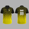 Sports Jersey - SPRT-2623