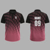 Sports Jersey - SPRT-2623
