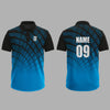 Sports Jersey - SPRT-2623