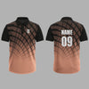 Sports Jersey - SPRT-2623